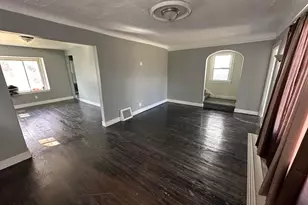 5245 Marlborough St, Detroit, MI 48224 - Photo 4