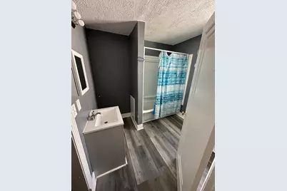 5245 Marlborough Street, Detroit, MI 48224 - Photo 8