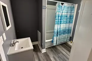 5245 Marlborough St, Detroit, MI 48224 - Photo 8