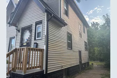 5245 Marlborough Street, Detroit, MI 48224 - Photo 2