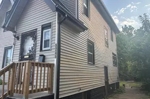 5245 Marlborough St, Detroit, MI 48224 - Photo 2