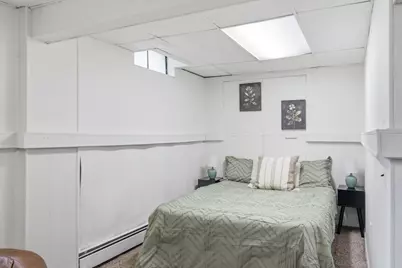 3721 Devonshire Avenue, Kalamazoo, MI 49006 - Photo 18