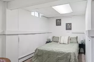 3721 Devonshire Ave, Kalamazoo, MI 49006 - Photo 18