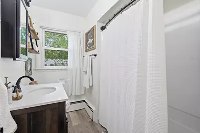 3721 Devonshire Avenue, Kalamazoo, MI 49006 - Photo 14
