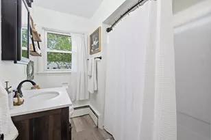3721 Devonshire Ave, Kalamazoo, MI 49006 - Photo 14