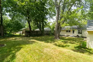 3721 Devonshire Ave, Kalamazoo, MI 49006 - Photo 30