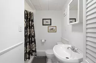 3721 Devonshire Ave, Kalamazoo, MI 49006 - Photo 20