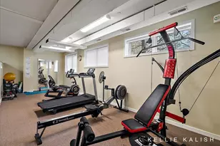 814 Livingston Ave NE, Grand Rapids, MI 49503 - Photo 62