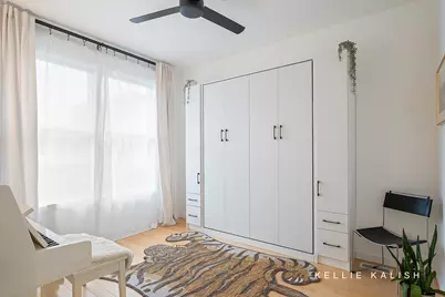 814 Livingston Avenue NE, Grand Rapids, MI 49503 - Photo 18