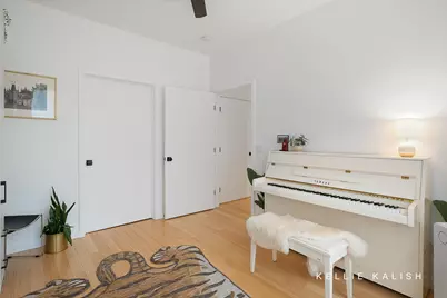 814 Livingston Avenue NE, Grand Rapids, MI 49503 - Photo 20