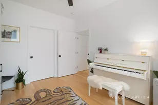 814 Livingston Ave NE, Grand Rapids, MI 49503 - Photo 20
