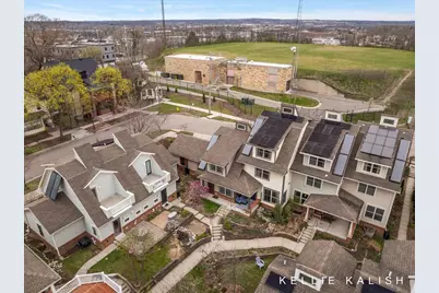 814 Livingston Avenue NE, Grand Rapids, MI 49503 - Photo 68