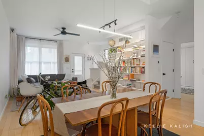 814 Livingston Avenue NE, Grand Rapids, MI 49503 - Photo 12