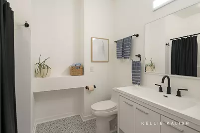 814 Livingston Avenue NE, Grand Rapids, MI 49503 - Photo 22