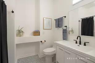 814 Livingston Ave NE, Grand Rapids, MI 49503 - Photo 22