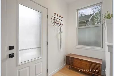 814 Livingston Avenue NE, Grand Rapids, MI 49503 - Photo 6
