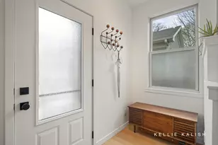 814 Livingston Ave NE, Grand Rapids, MI 49503 - Photo 6