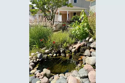 814 Livingston Avenue NE, Grand Rapids, MI 49503 - Photo 42