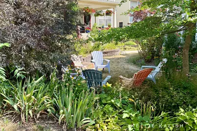 814 Livingston Avenue NE, Grand Rapids, MI 49503 - Photo 44