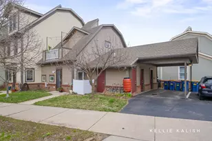 814 Livingston Ave NE, Grand Rapids, MI 49503 - Photo 52