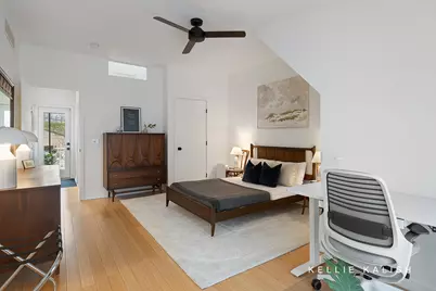 814 Livingston Avenue NE, Grand Rapids, MI 49503 - Photo 28