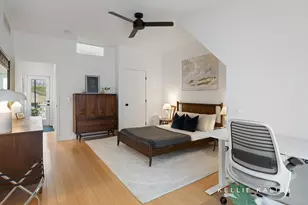 814 Livingston Ave NE, Grand Rapids, MI 49503 - Photo 28