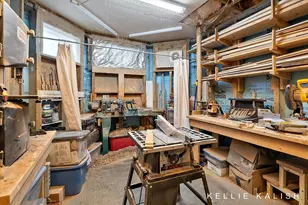 814 Livingston Ave NE, Grand Rapids, MI 49503 - Photo 64