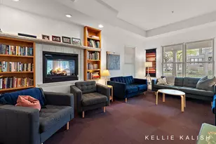 814 Livingston Ave NE, Grand Rapids, MI 49503 - Photo 60