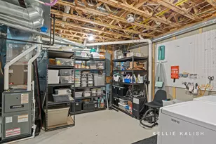 814 Livingston Ave NE, Grand Rapids, MI 49503 - Photo 40