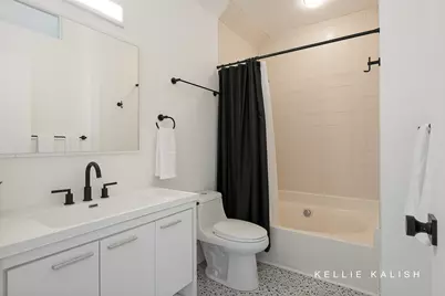 814 Livingston Avenue NE, Grand Rapids, MI 49503 - Photo 32