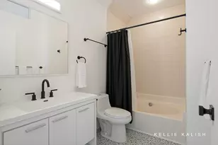 814 Livingston Ave NE, Grand Rapids, MI 49503 - Photo 32