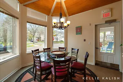 814 Livingston Avenue NE, Grand Rapids, MI 49503 - Photo 58