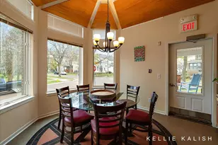 814 Livingston Ave NE, Grand Rapids, MI 49503 - Photo 58