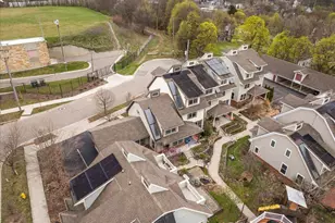 814 Livingston Ave NE, Grand Rapids, MI 49503 - Photo 70