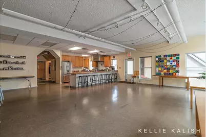 814 Livingston Avenue NE, Grand Rapids, MI 49503 - Photo 56