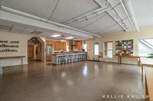 814 Livingston Ave NE, Grand Rapids, MI 49503 - Photo 56