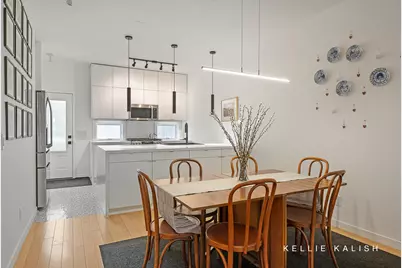 814 Livingston Avenue NE, Grand Rapids, MI 49503 - Photo 10