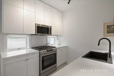814 Livingston Avenue NE, Grand Rapids, MI 49503 - Photo 14