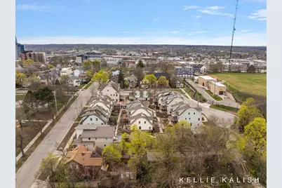 814 Livingston Avenue NE, Grand Rapids, MI 49503 - Photo 74