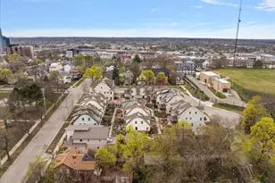 814 Livingston Ave NE, Grand Rapids, MI 49503 - Photo 74