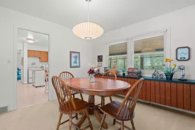 2627 Wayside Drive, Ann Arbor, MI 48103 - Photo 18