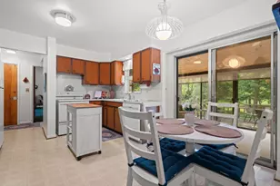 2627 Wayside Dr, Ann Arbor, MI 48103 - Photo 22