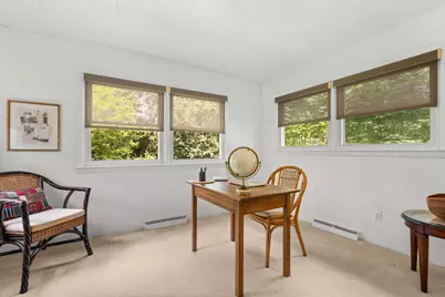 2627 Wayside Drive, Ann Arbor, MI 48103 - Photo 20