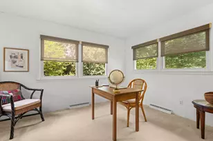 2627 Wayside Dr, Ann Arbor, MI 48103 - Photo 20