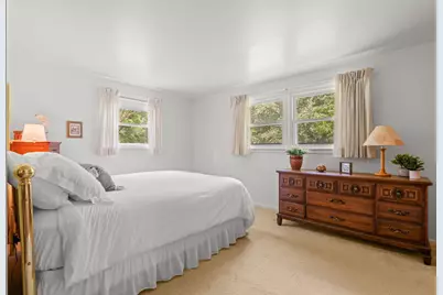 2627 Wayside Drive, Ann Arbor, MI 48103 - Photo 40