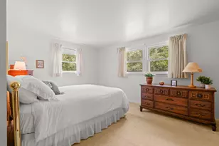 2627 Wayside Dr, Ann Arbor, MI 48103 - Photo 40