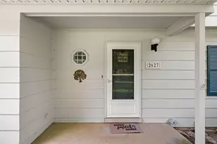 2627 Wayside Dr, Ann Arbor, MI 48103 - Photo 6