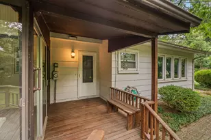 2627 Wayside Dr, Ann Arbor, MI 48103 - Photo 54