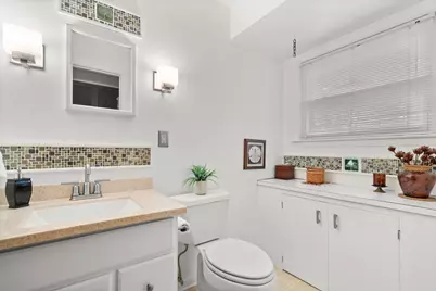 2627 Wayside Drive, Ann Arbor, MI 48103 - Photo 28
