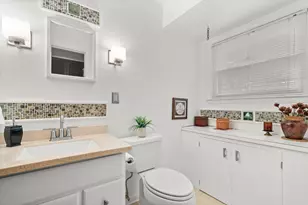 2627 Wayside Dr, Ann Arbor, MI 48103 - Photo 28